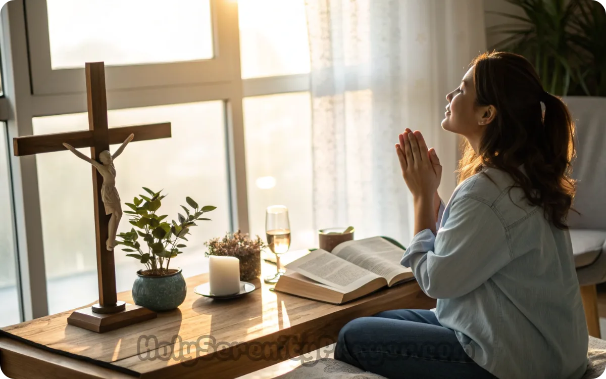 prayers-for-gods-favor