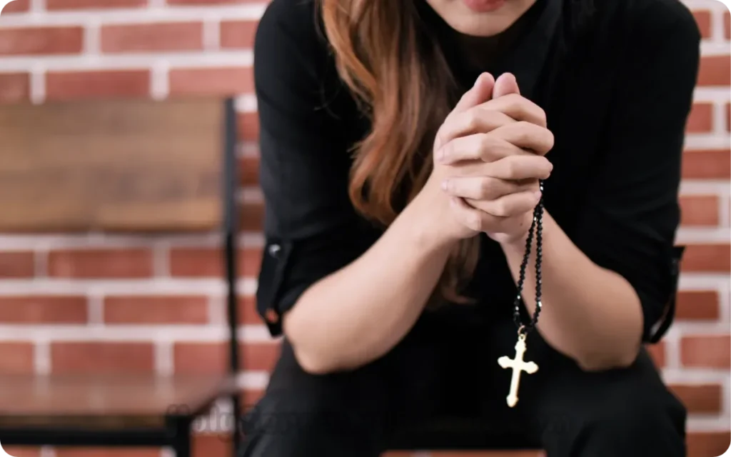 prayers-for-gratitude-and-thanksgiving