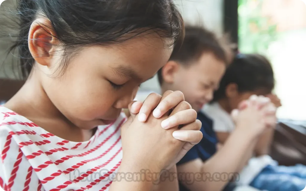 prayers-for-immediate-strength