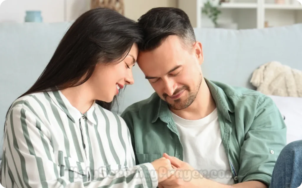 prayers-for-intimacy-and-connection