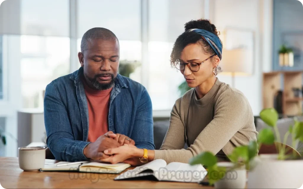 prayers-for-my-husband-success