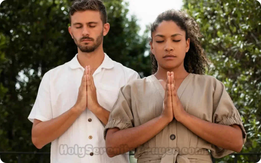 prayers-for-my-husbands-leadership