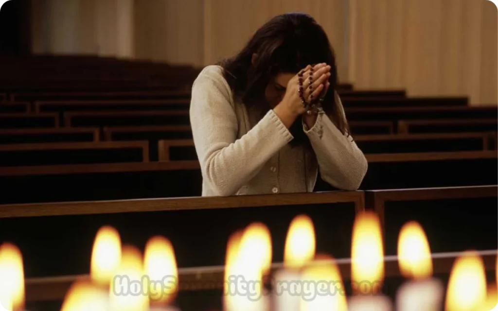 prayers-for-new-beginnings