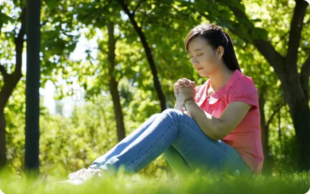 prayers-for-new-beginnings