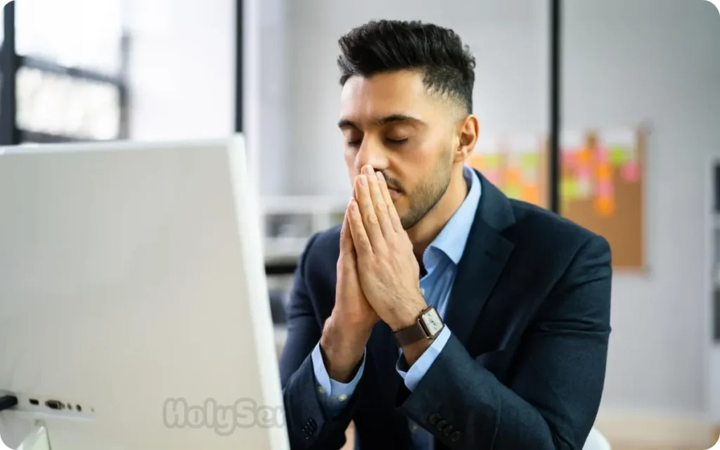 prayers-for-peace-amid-financial-stress