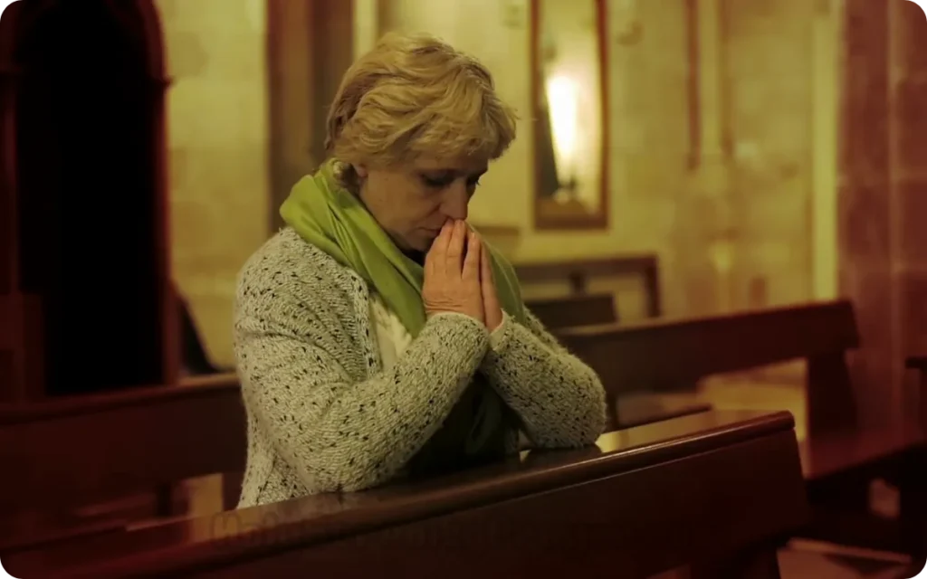 prayers-for-peace-and-protection