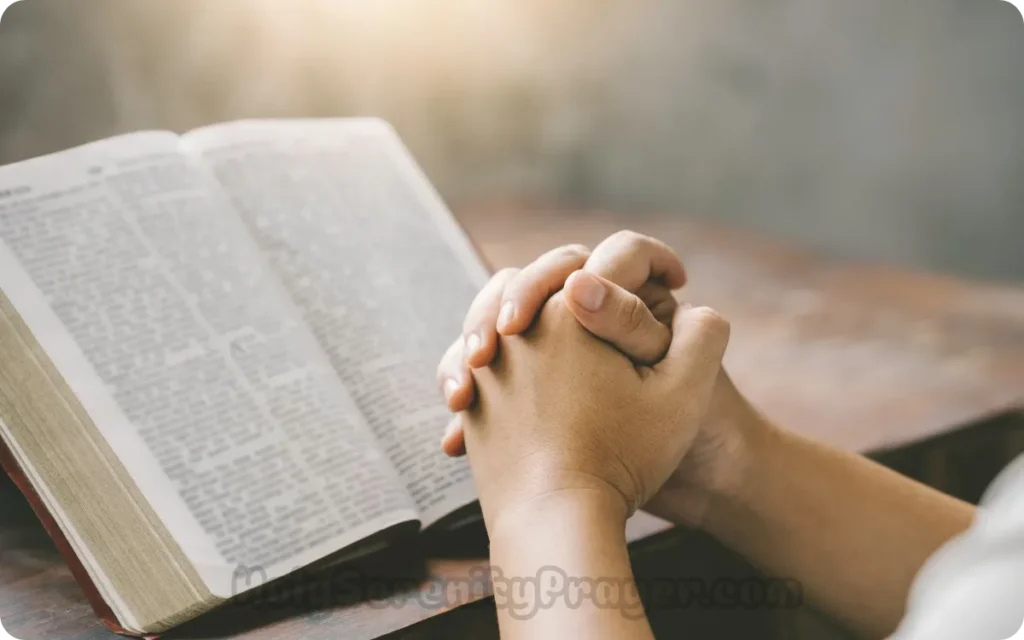 prayers-for-protection