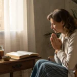 prayers-for-protection-and-bible-verses