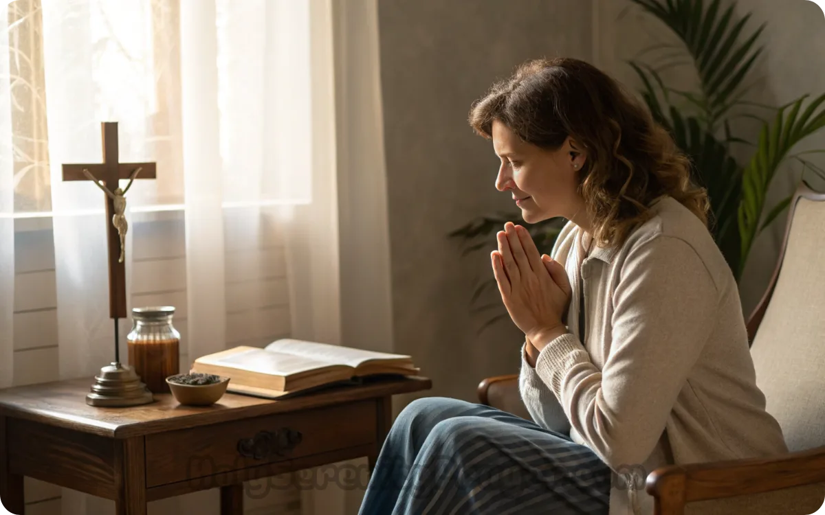 prayers-for-protection-and-bible-verses