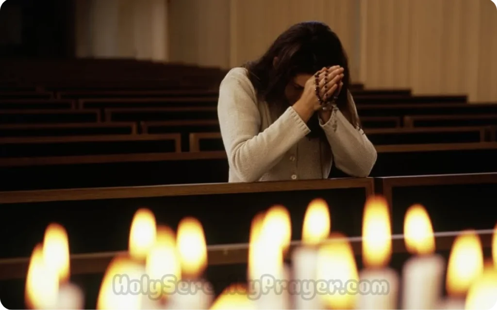 prayers-for-protection-from-evil