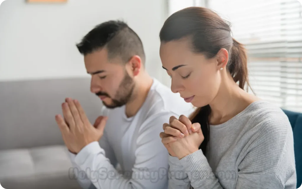 prayers-for-specific-anniversary-milestones