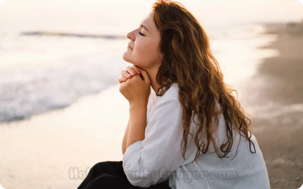 prayers-for-specific-life-transitions