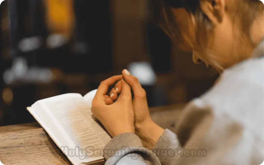 prayers-for-spiritual-protection