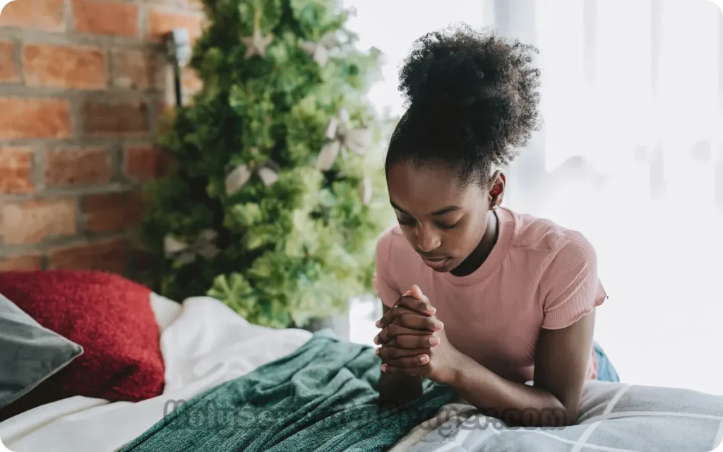 prayers-for-strength-and-endurance