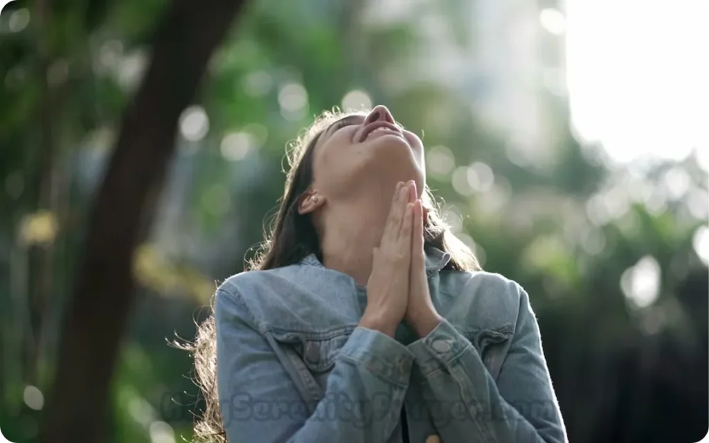 prayers-for-strength-for-others