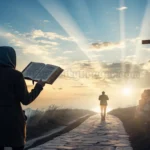 prayers-for-the-new-year-with-scriptures