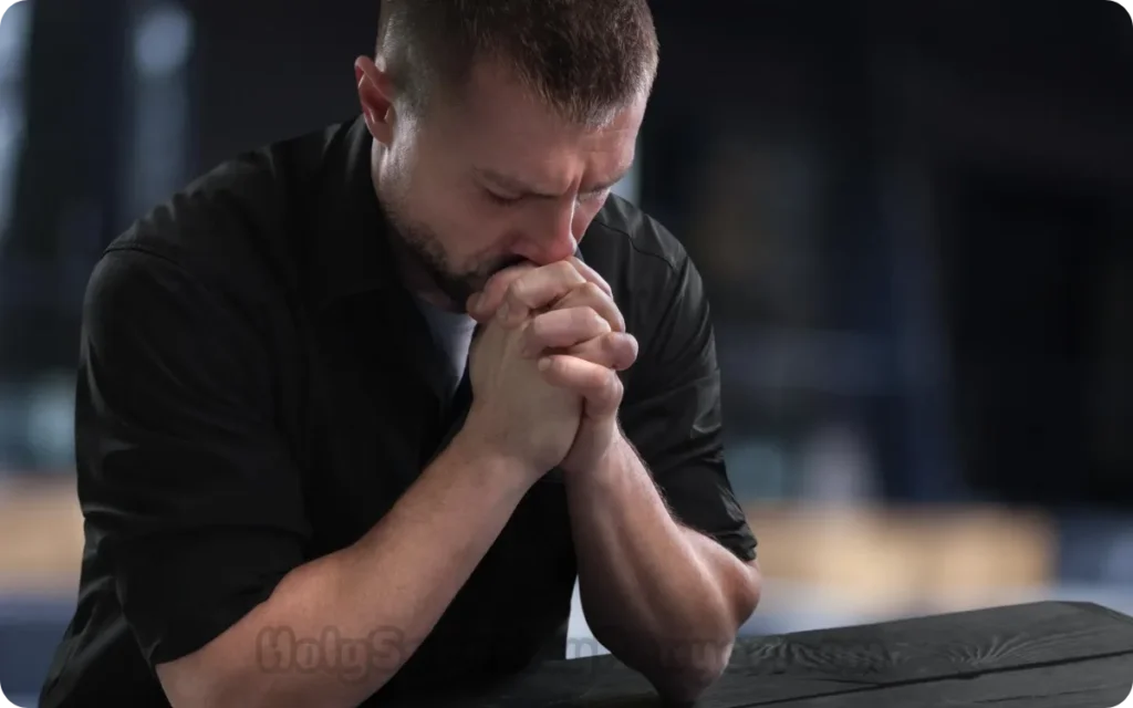 prayers-of-gratitude-and-thanksgiving