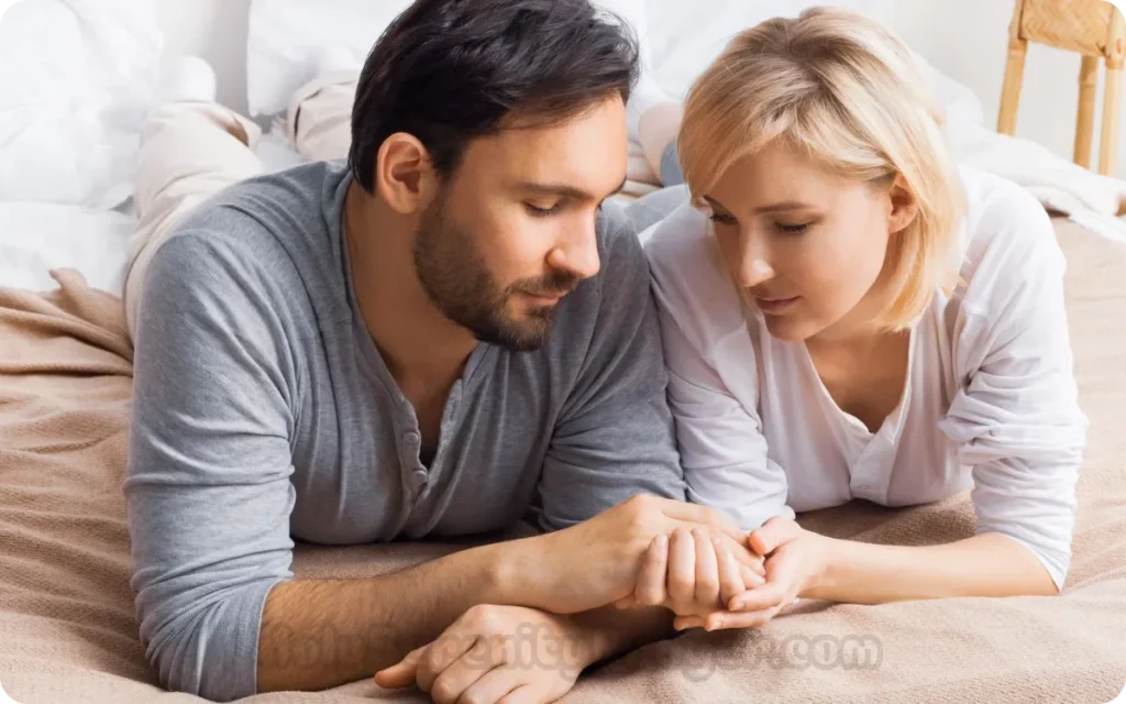 prayers-of-gratitude-for-your-marriage-anniversary