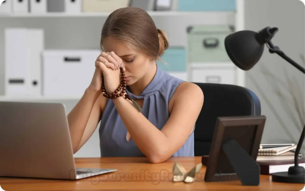 prayers-of-thanksgiving-for-financial-blessings