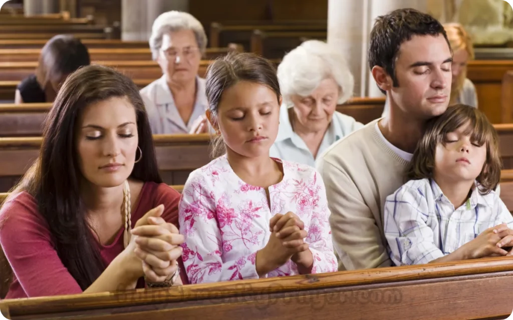 protestant-easter-prayers