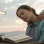 quote-for-prayers-of-healing