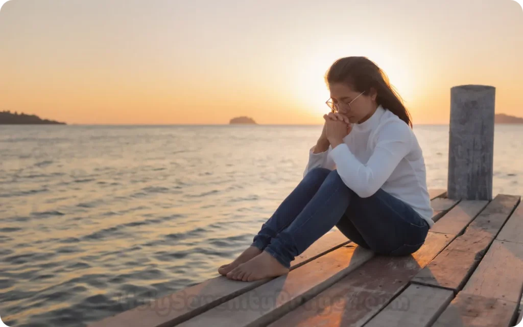 recovery-and-healing-prayers