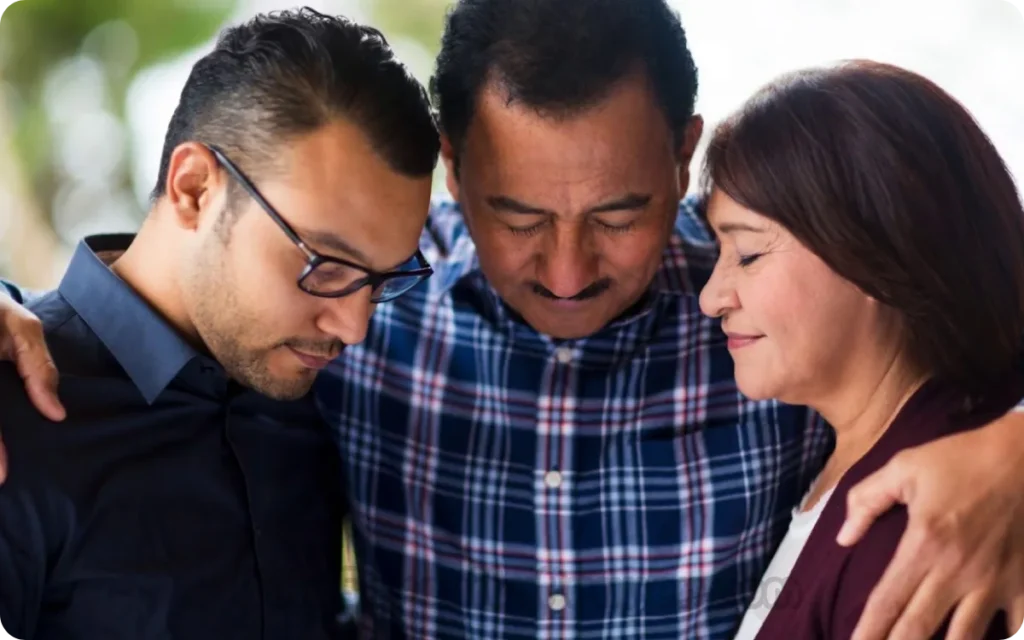 short-prayers-for-favor-in-ministry-and-service