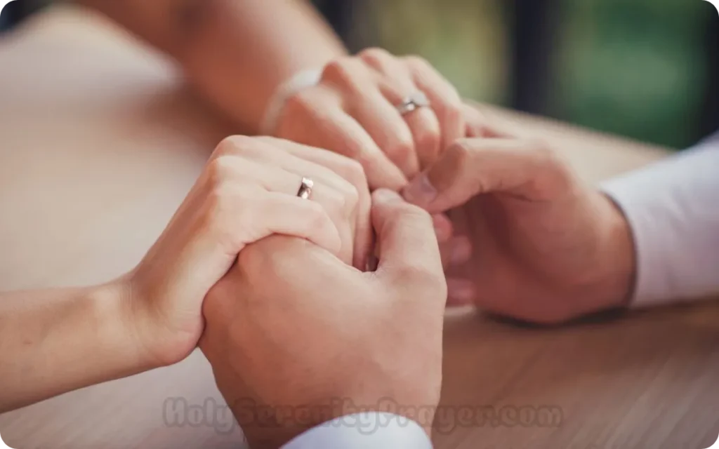 short-prayers-for-strength-and-perseverance