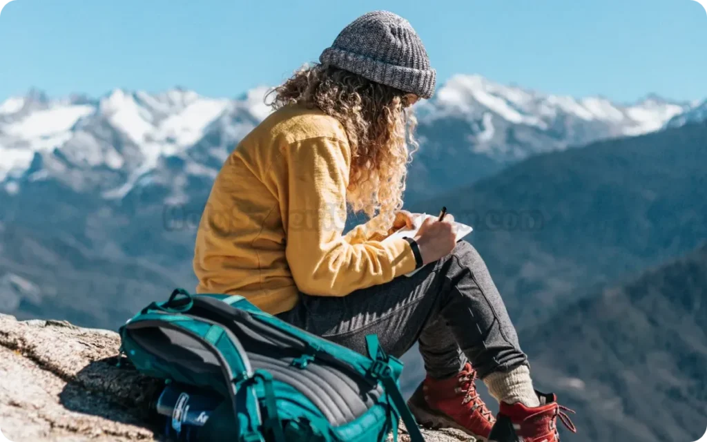 special-prayers-for-different-travel-situations