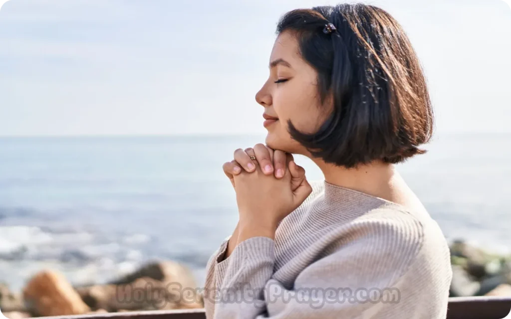 up-lifting-prayers-for-encouragement