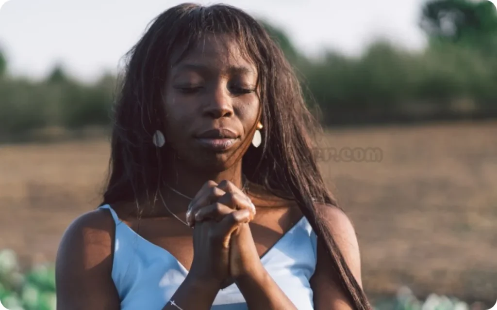 uplifting-new-week-prayers