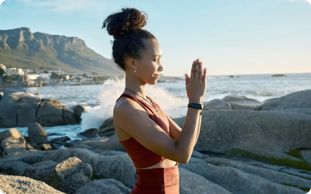 variations-of-the-god-grant-me-serenity-prayer