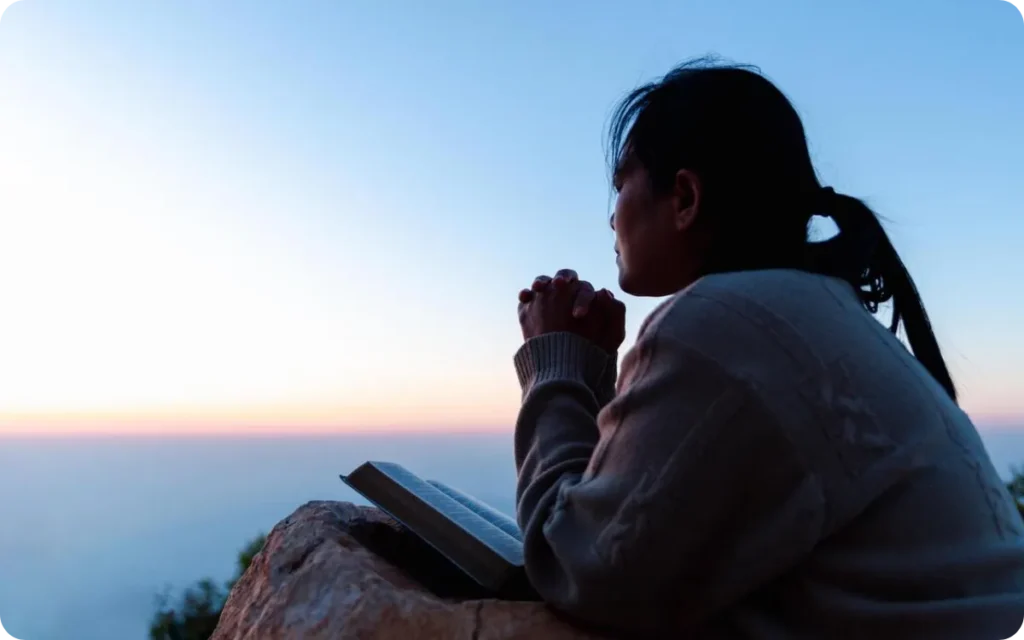 work-and-purpose-prayers