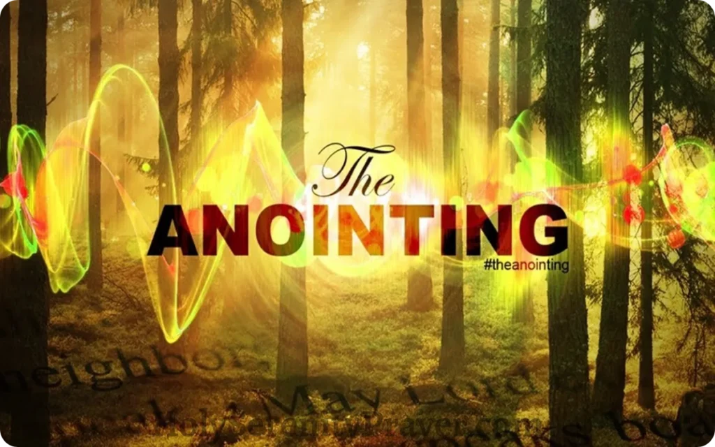 anointed-to-speak-life