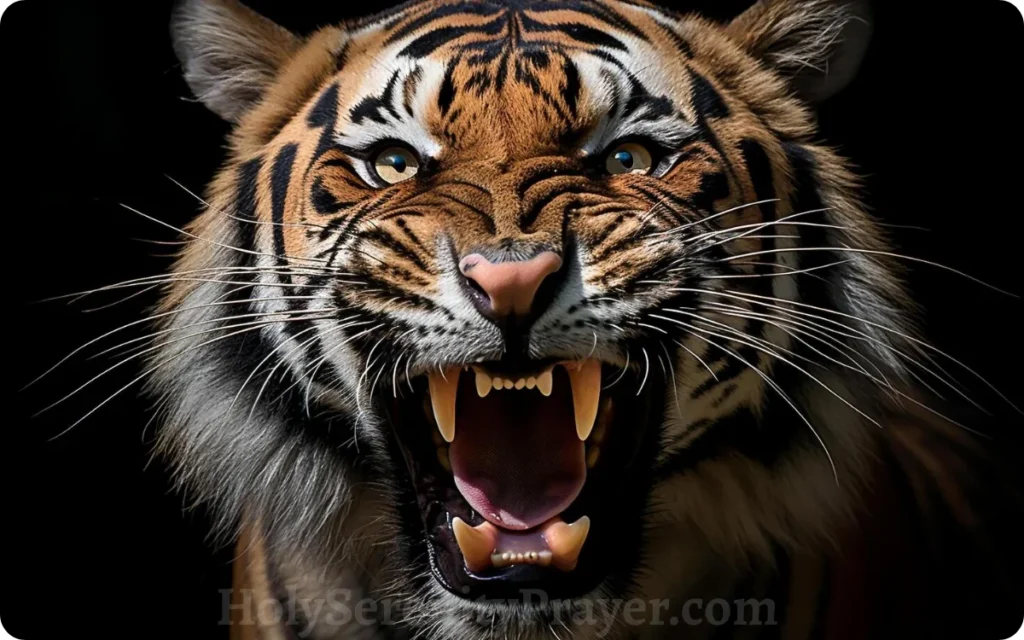 battle-flesh-and-spirit