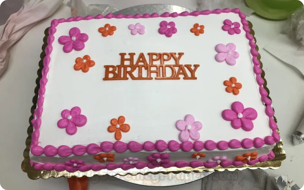 birthday-prayers-for-parents