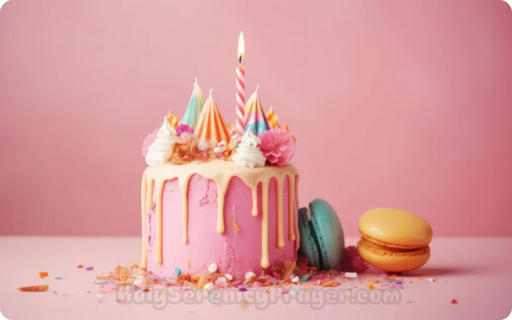 birthday-prayers-for-your-spouse