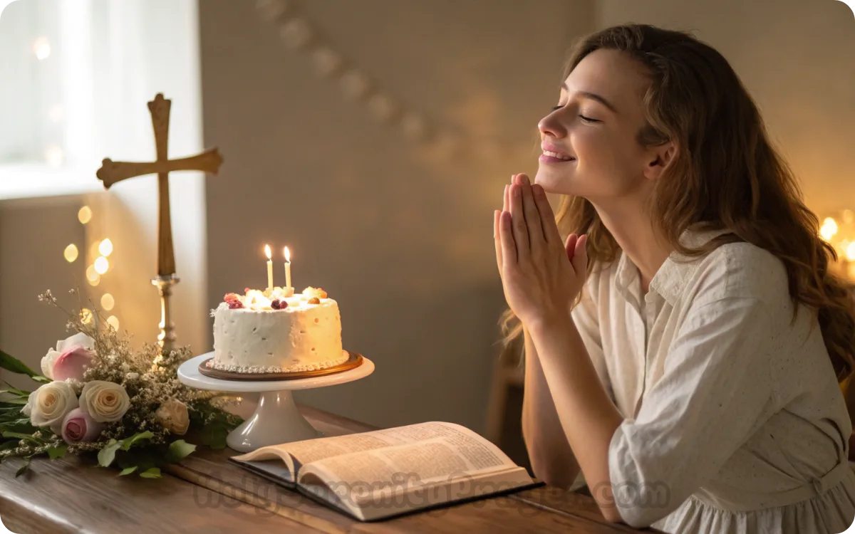 birthday-prayers