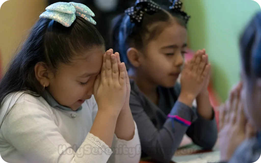 character-building-prayers