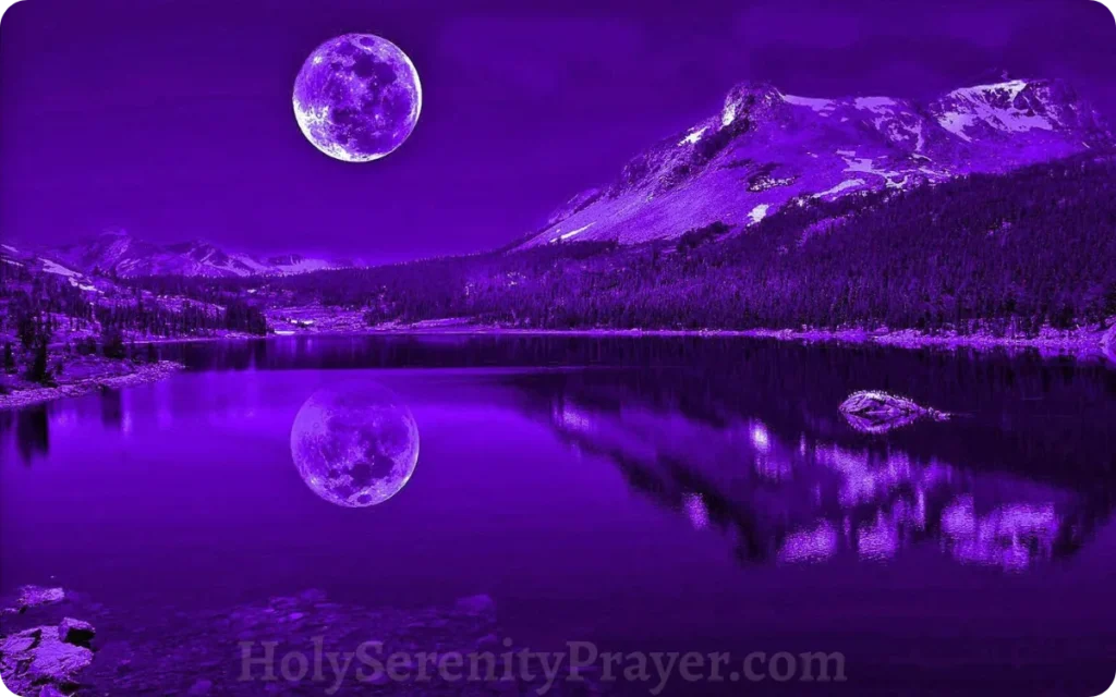 clarity-on-life-direction