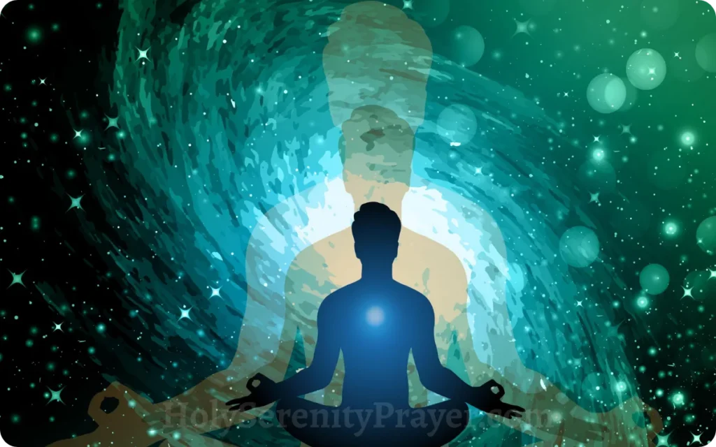 closed-for-spiritual-maintenance-meanings-in-other-religions