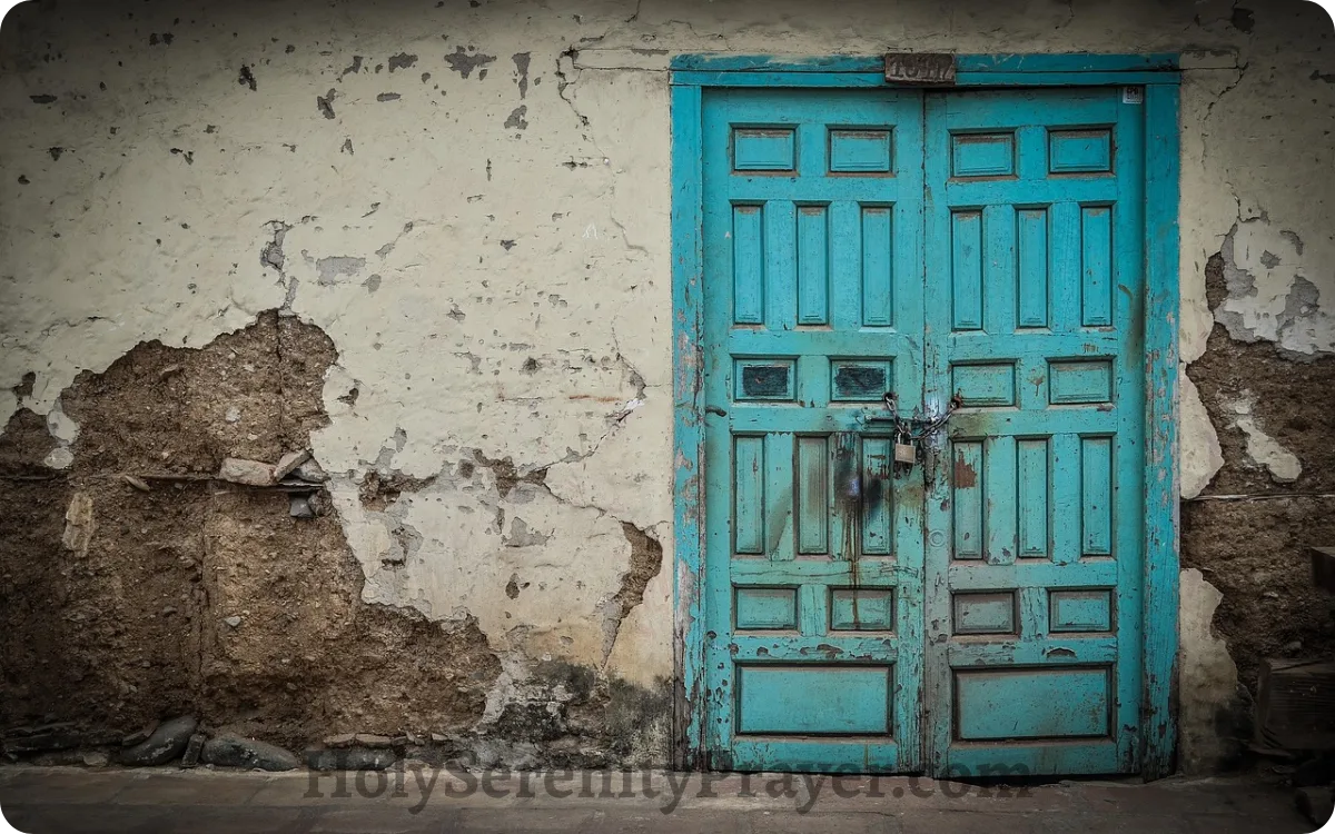 closed-for-spiritual-maintenance