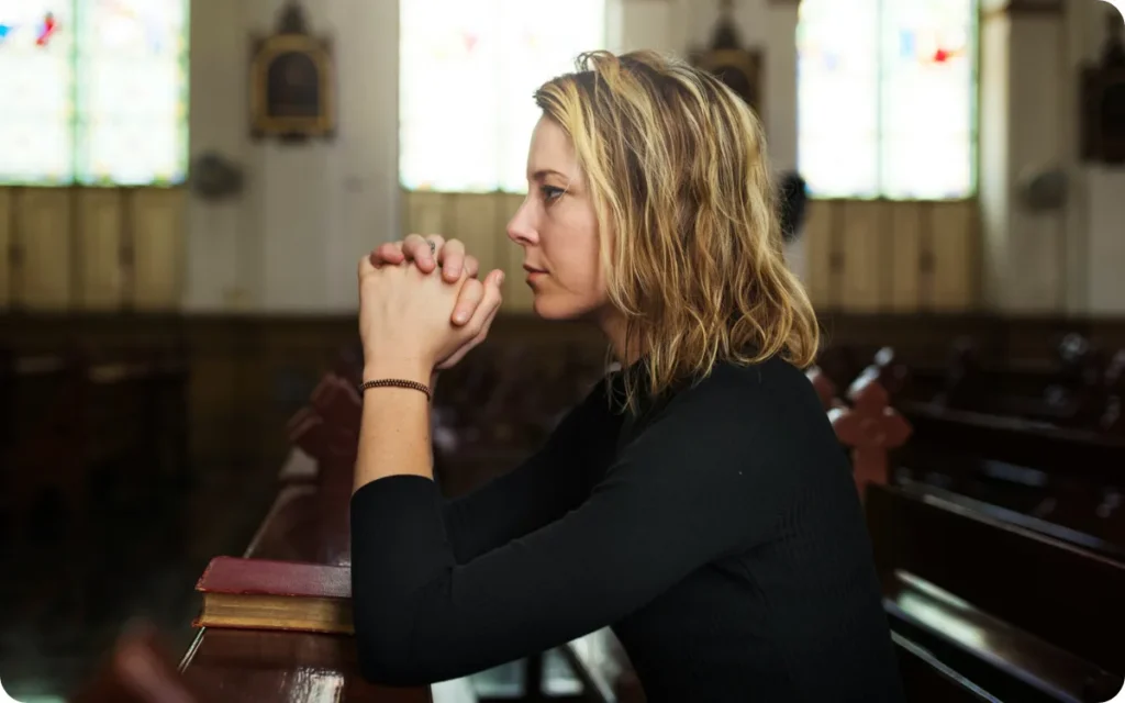 closing-prayers-for-work