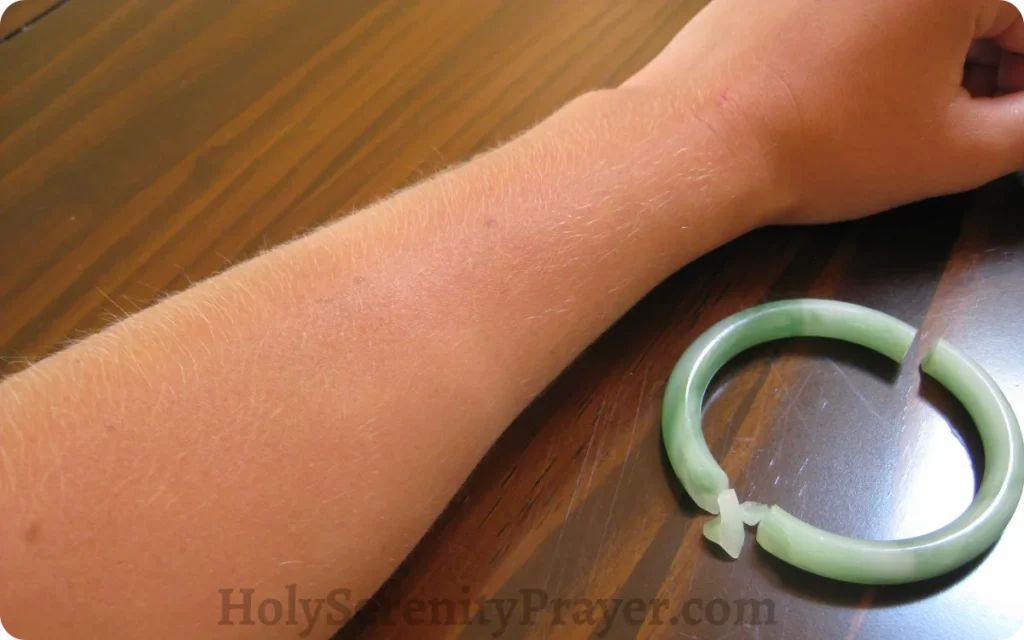 completed-cycle-of-healing-has-occurred