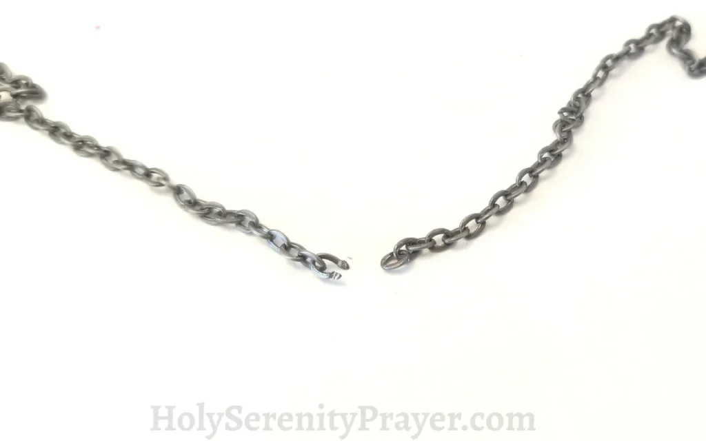 confirmation-to-move-forward-in-faith