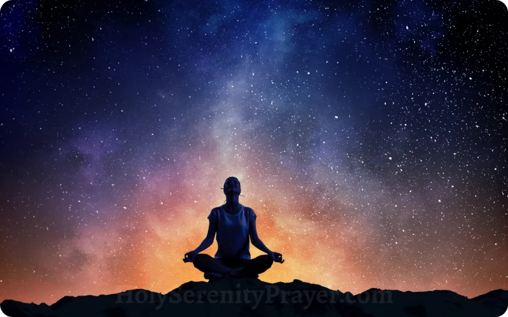 deepening-intimacy-with-god