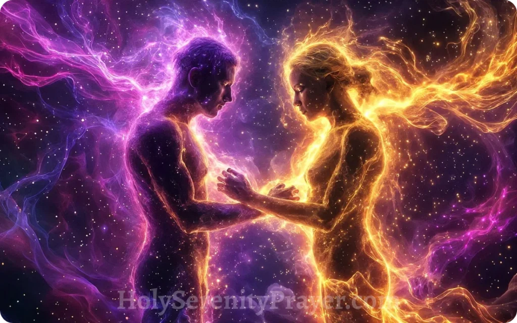 divine-reflection-through-christ