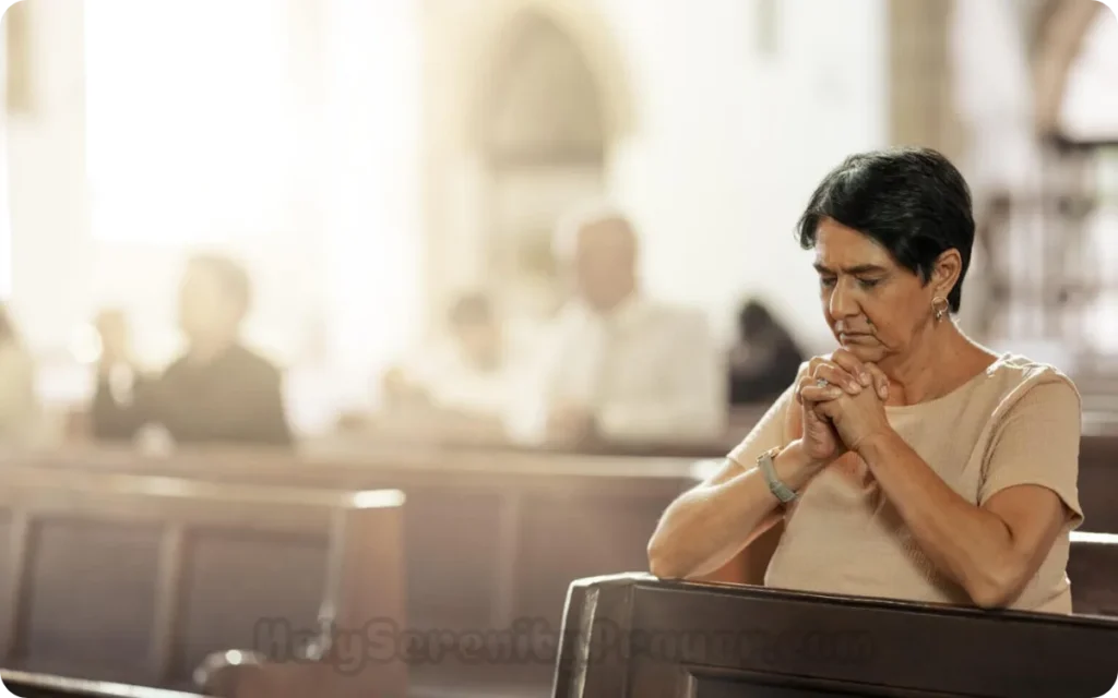 easter-prayer-points-with-scriptures