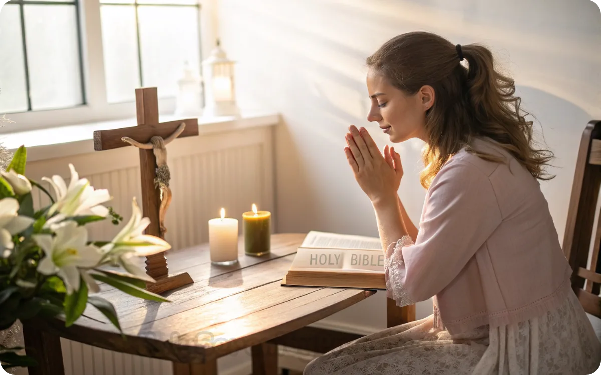 easter-prayer-points