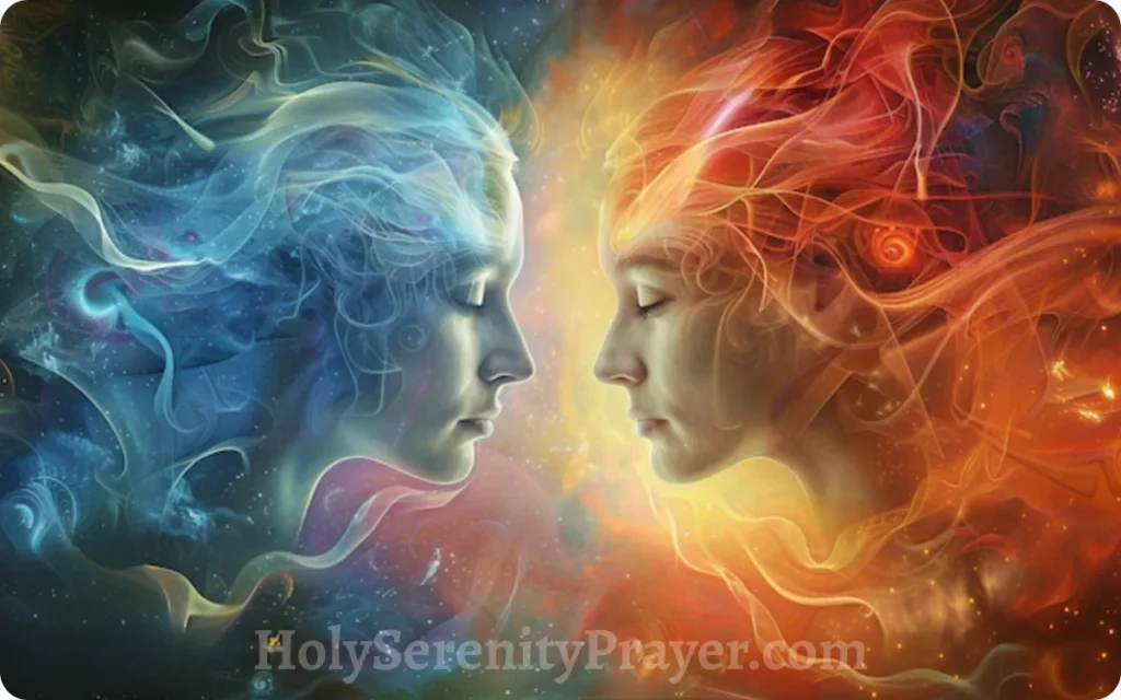 freedom-from-idolatry